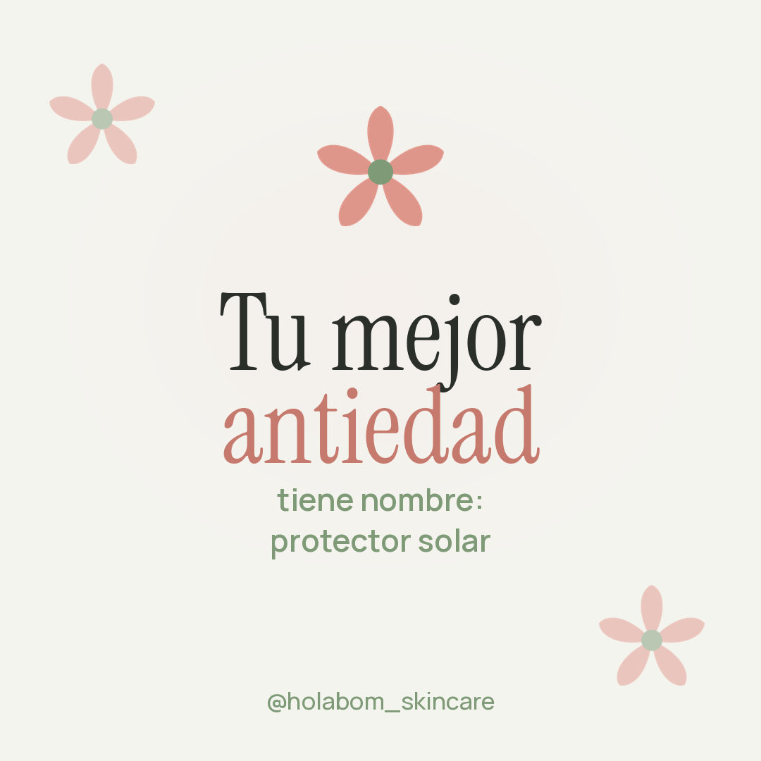 Protector solar coreano: por qué arrasa y cómo elegir el tuyo