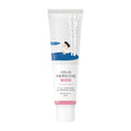 ROUND LAB Birch Juice Tone Up Sunscreen SPF50+ 50 ml