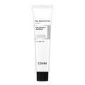 COSRX The Retinol 0.3 Cream 20 ml