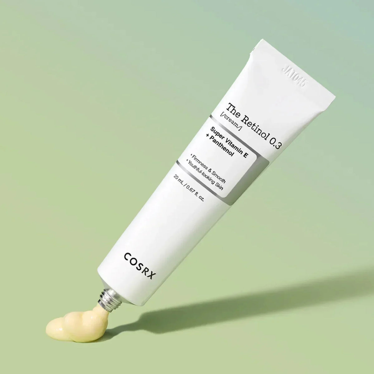 COSRX The Retinol 0.3 Cream 20 ml