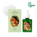 DR. ALTHEA Gentle Vitamin C Serum 30 ml