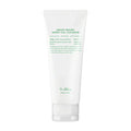 DR. ALTHEA Green Relief Amino Gel Cleanser 100 ml