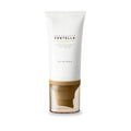 SKIN1004 Madagascar Centella Air-Fit Suncream Light 50 ml