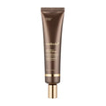 MEDICUBE Deep Vita A Retinol Serum 30 ml