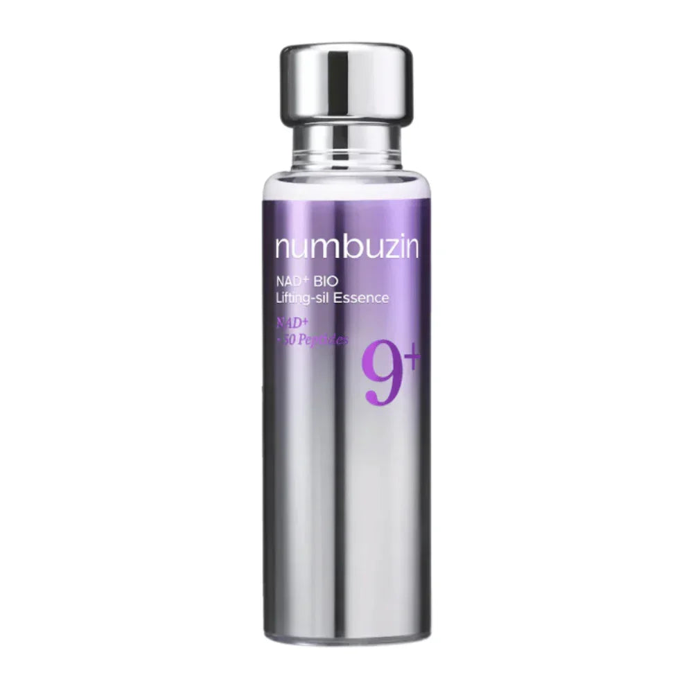 NUMBUZIN No.9 NAD Bio Lifting-sil Essence 50 ml