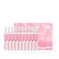 MEDICUBE PDRN Pink One Day Serum Set 1,5 ml x 10