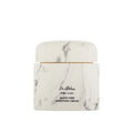 DR. ALTHEA Rapid Firm Sculpting Cream 45 ml