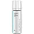 VT COSMETICS PDRN Glow Ampoule 100 ml