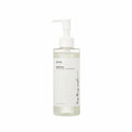 ANUA Heartleaf Pore Control Cleansing Oil 200 ml