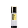 COSRX Advanced Snail Radiance Dual Essence 80 ml