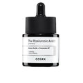 COSRX The Hyaluronic Acid 3 Serum 20 ml