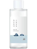 ROUND LAB 1025 Dokdo Toner 100 ml
