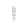 DR. ALTHEA 345 Relief Cream 50 ml