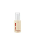 K-SECRET SEOUL 1988 Serum Retinal Liposome 2% + Black Ginseng 30 ml