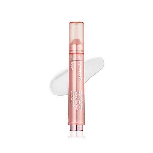 MEDICUBE Collagen Glow Booster Serum 15 ml