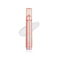 MEDICUBE Collagen Glow Booster Serum 15 ml