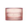 MEDICUBE Triple Collagen Cream 4.0 50 ml