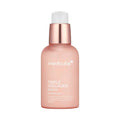 MEDICUBE Triple Collagen Serum 4.0 55 ml
