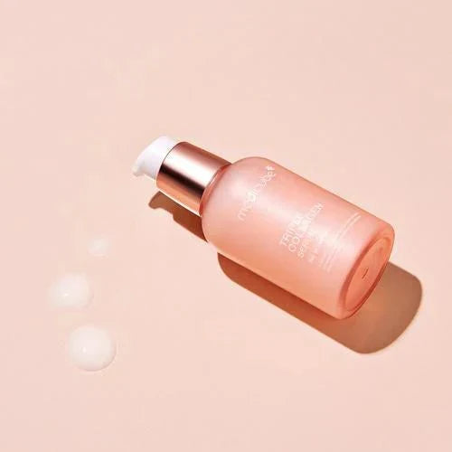 MEDICUBE Triple Collagen Serum 4.0 55 ml