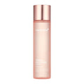 MEDICUBE Triple Collagen Toner 140 ml