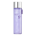 NUMBUZIN No.9 NAD+ PDRN Glow Boosting Toner 150 ml