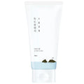 ROUND LAB 1025 Dokdo Cleanser 150 ml