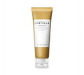 SKIN1004 Madagascar Centella Ampoule Foam 125 ml